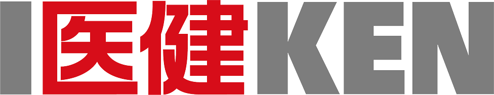 福岡医健・スポーツ専門学校のロゴ画像